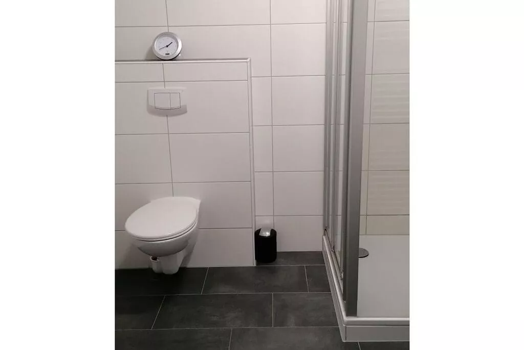 240040-Bathroom