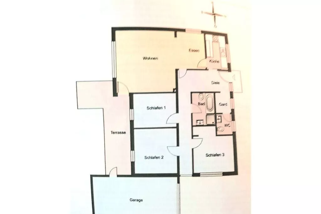 240040-Floor plan