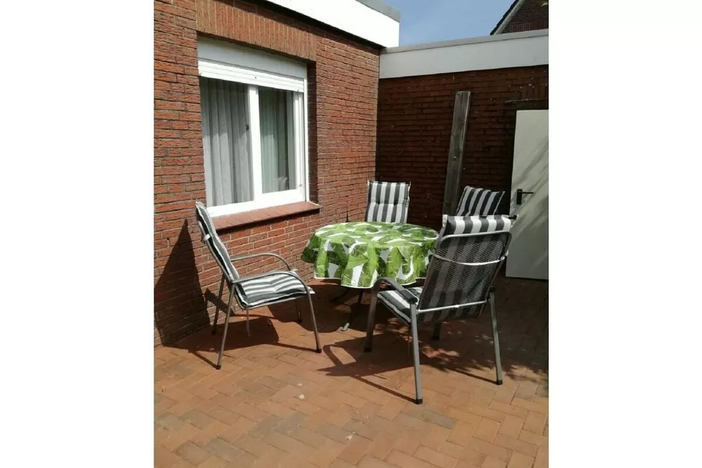 240040-Terrace