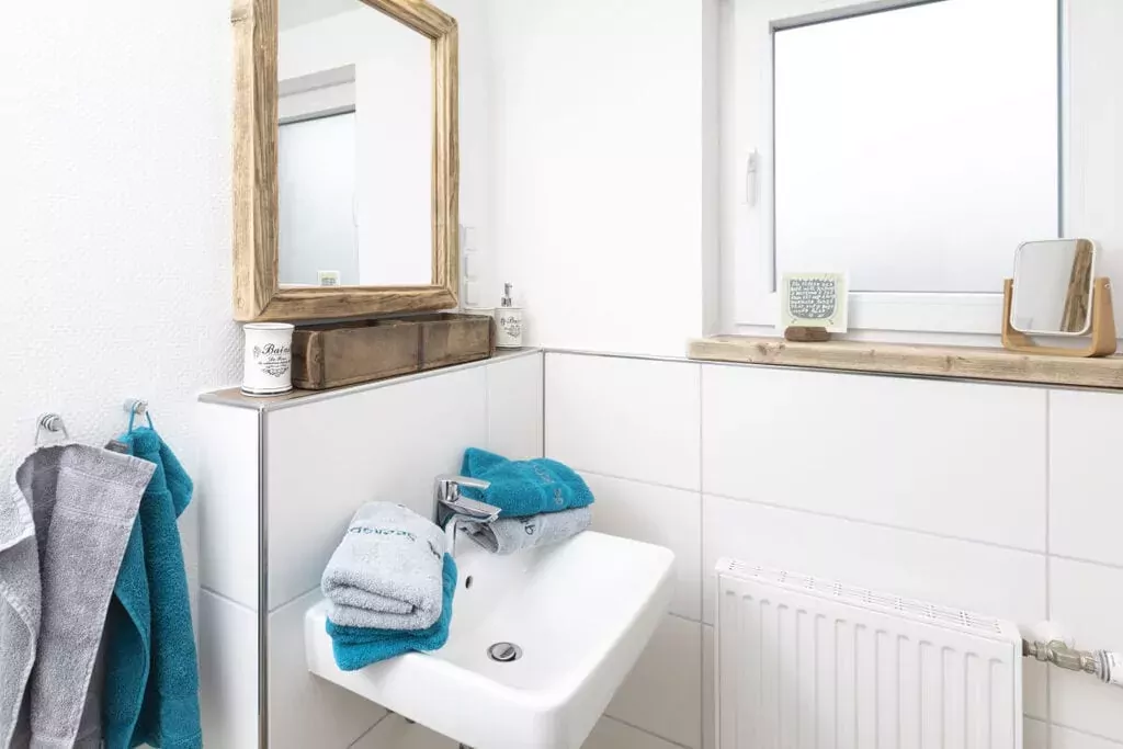 395636-Bathroom
