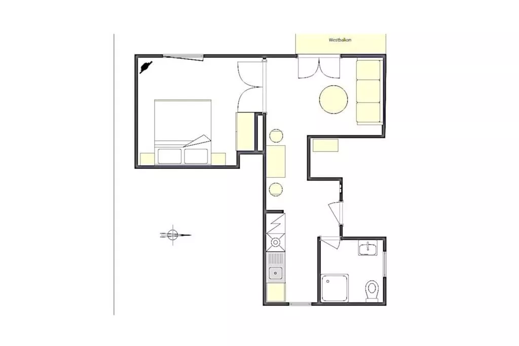395636-Floor plan