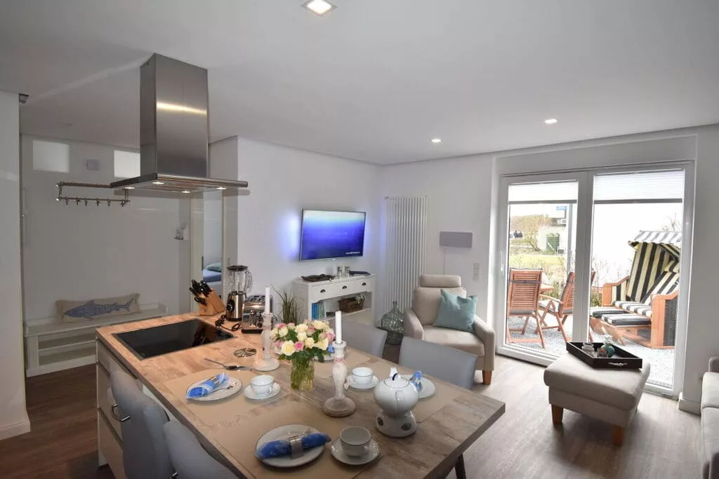 287712-Dining room
