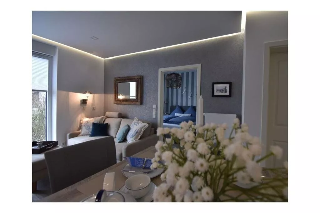 287712-Dining room