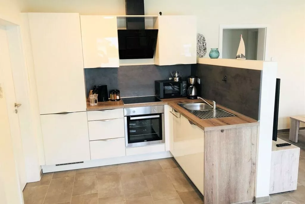 294981-Kitchen