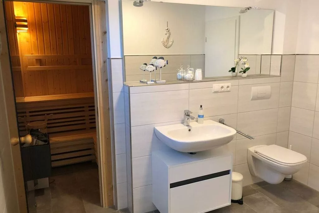 294981-Bathroom