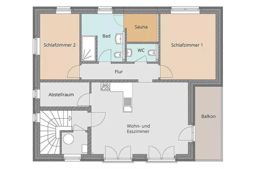 294981-Floor plan
