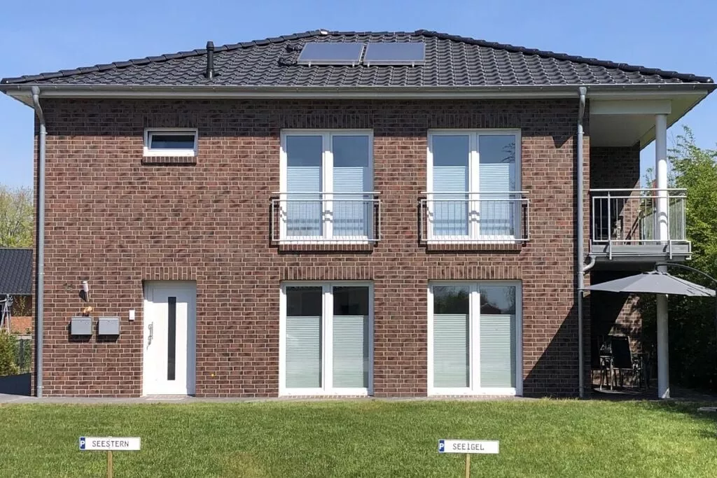 294981-View