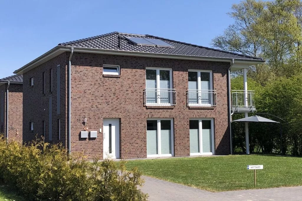 294981-View