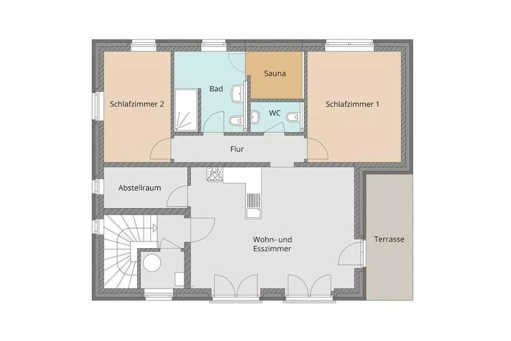 294980-Floor plan
