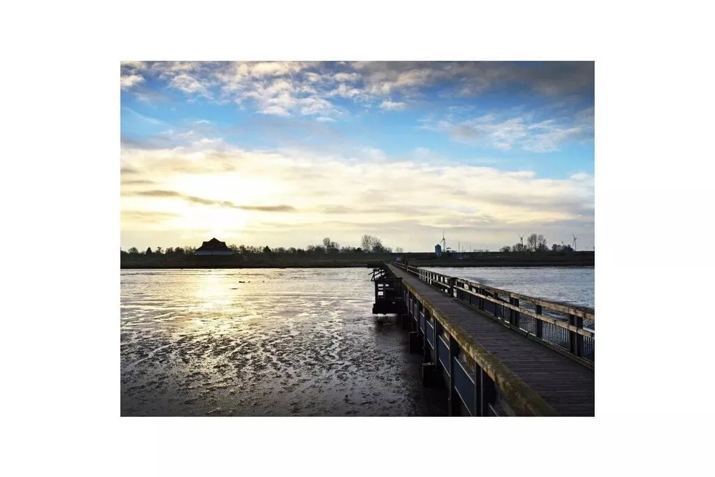 294980-View