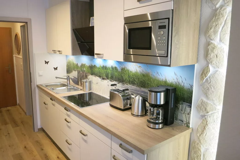 310188-Kitchen