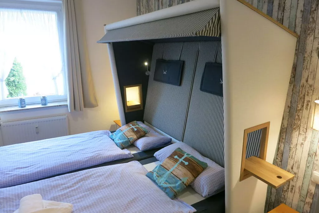 310188-Bedroom