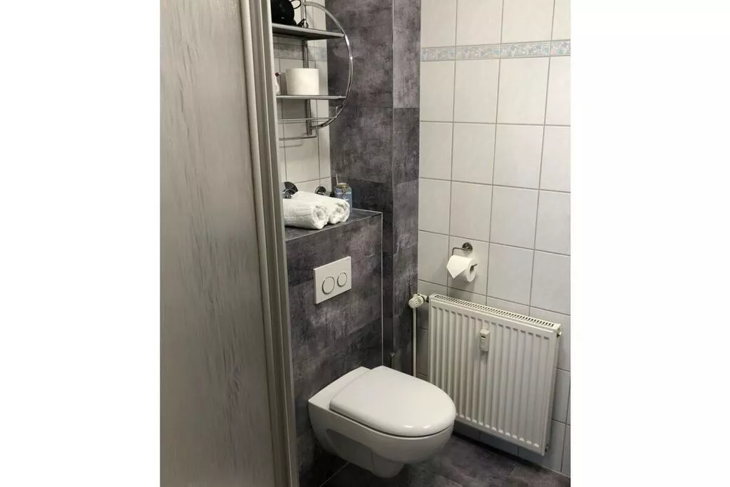 310188-Bathroom