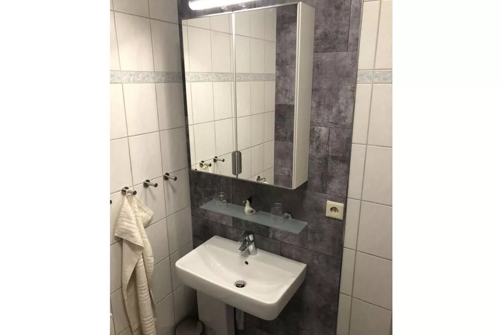 310188-Bathroom