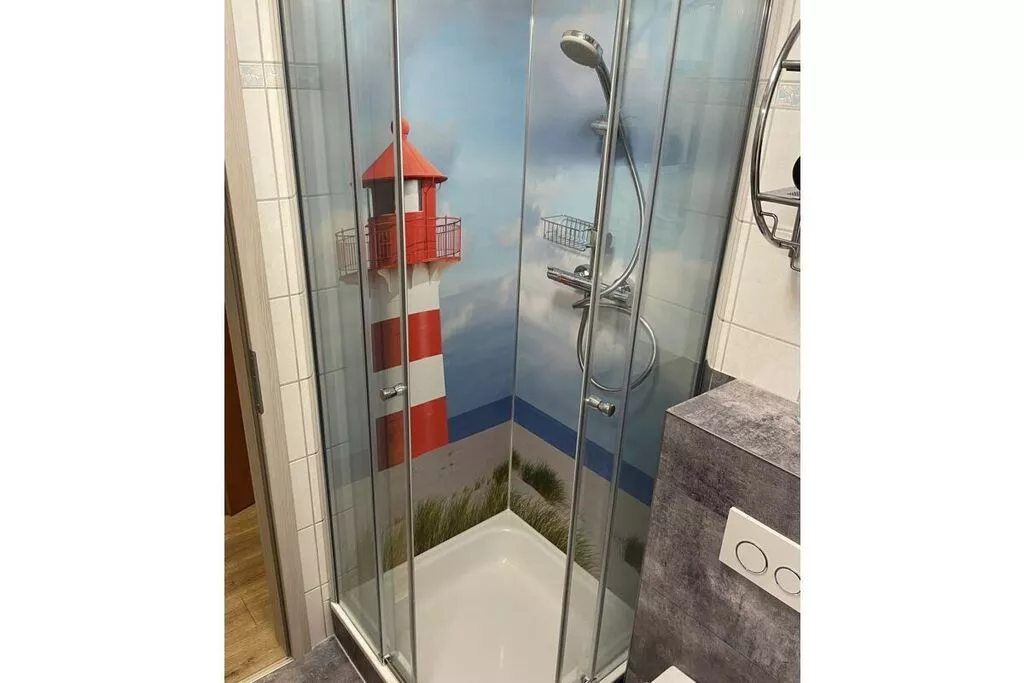 310188-Bathroom