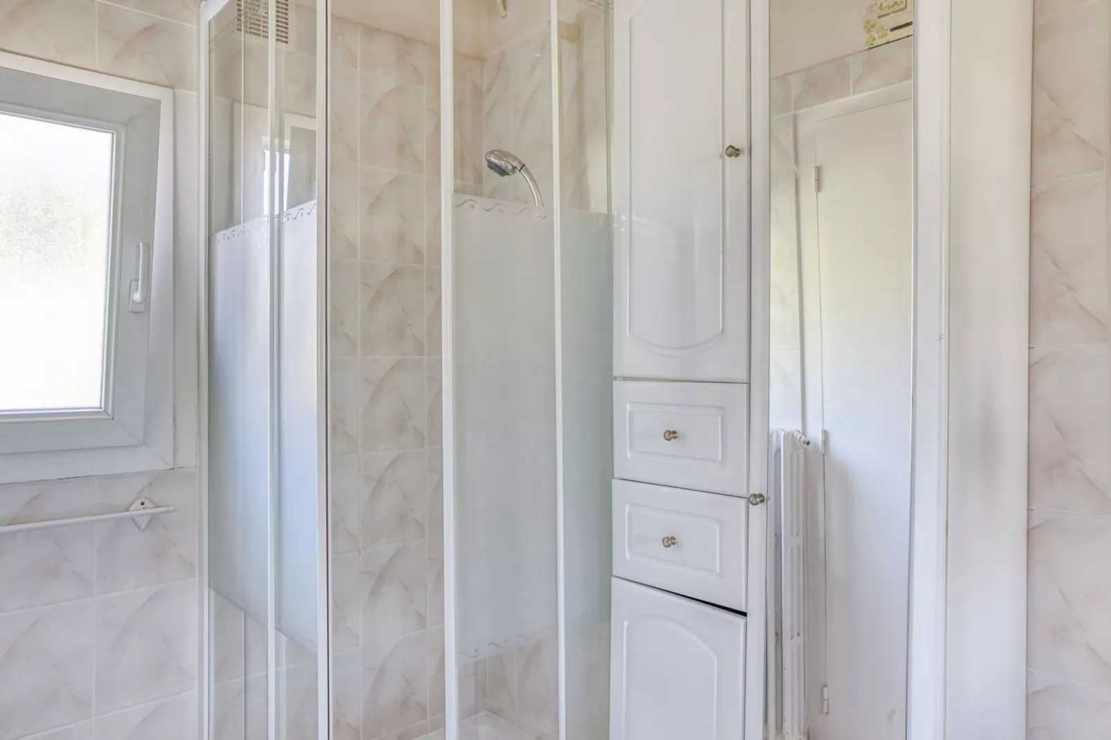 Plein Sud-Bathroom