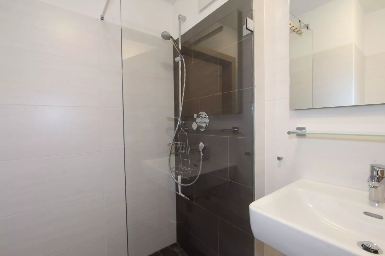 Residenz Edelalm Top 3-Bathroom