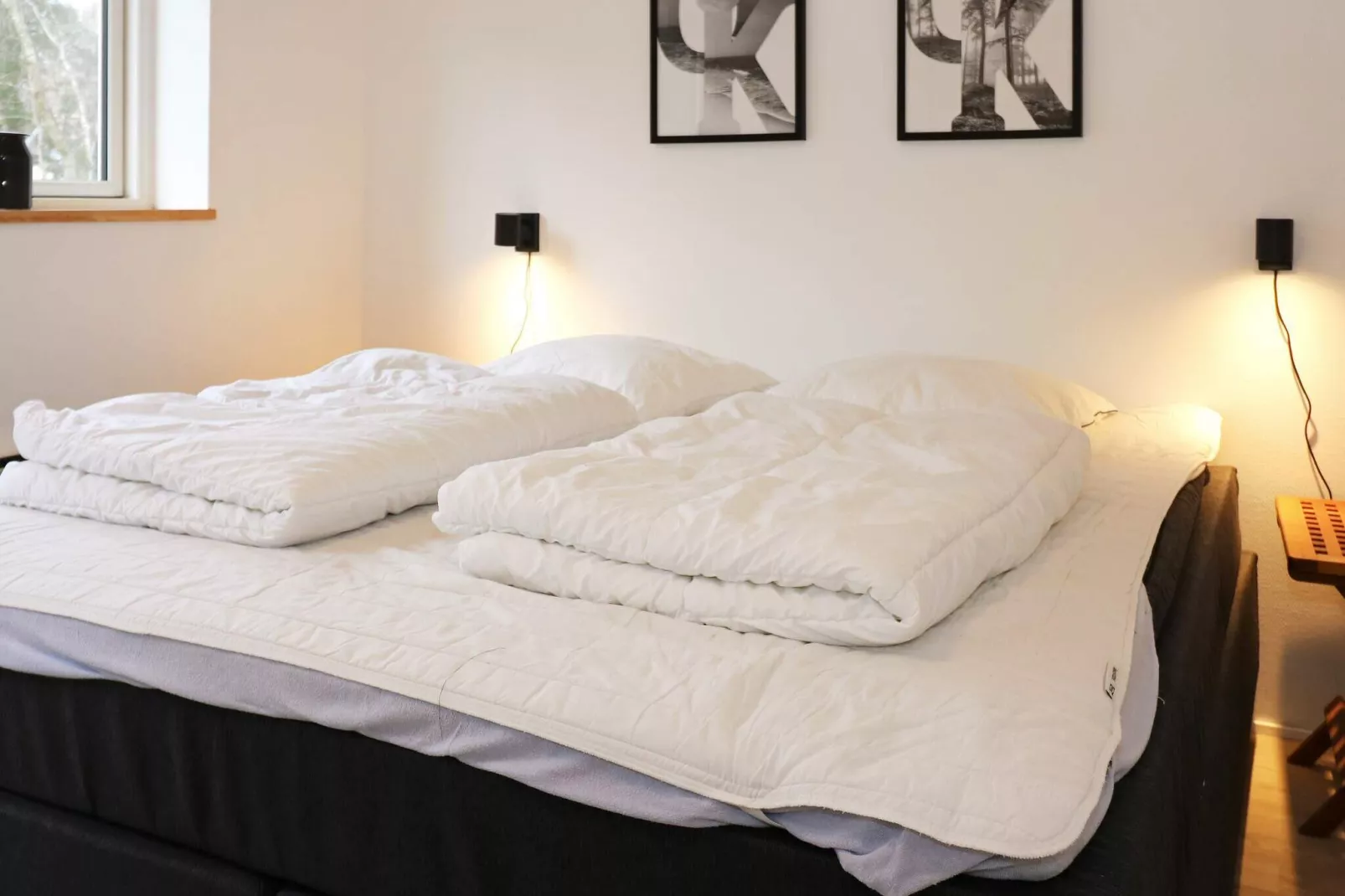 10 person holiday home in Hadsund-Indoor