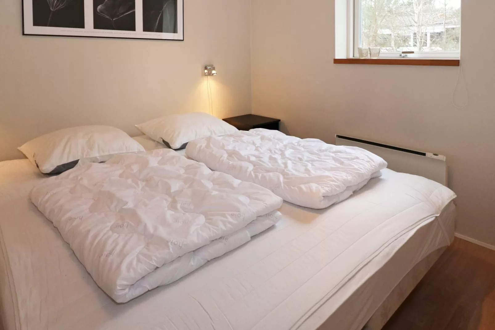 10 person holiday home in Hadsund-Indoor