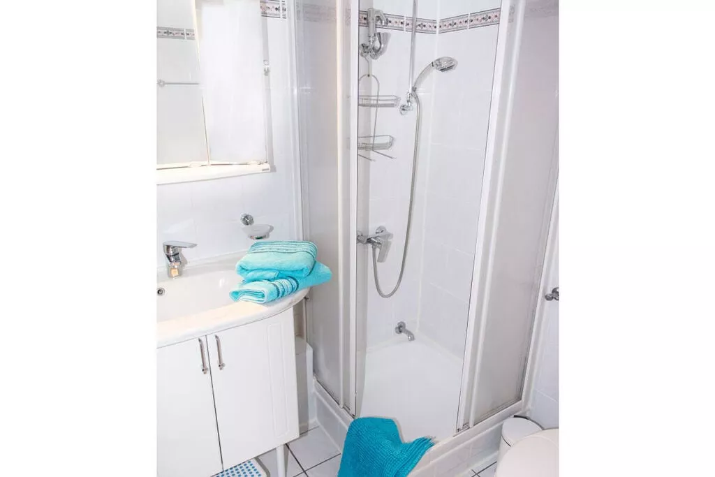 281373-Badezimmer