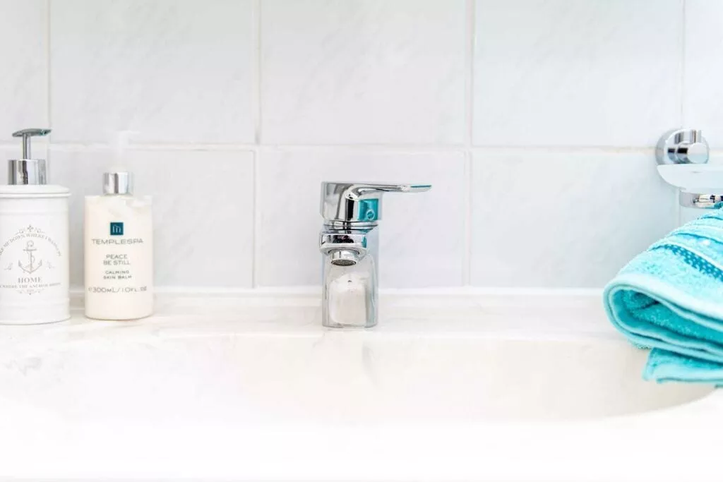 281373-Badezimmer