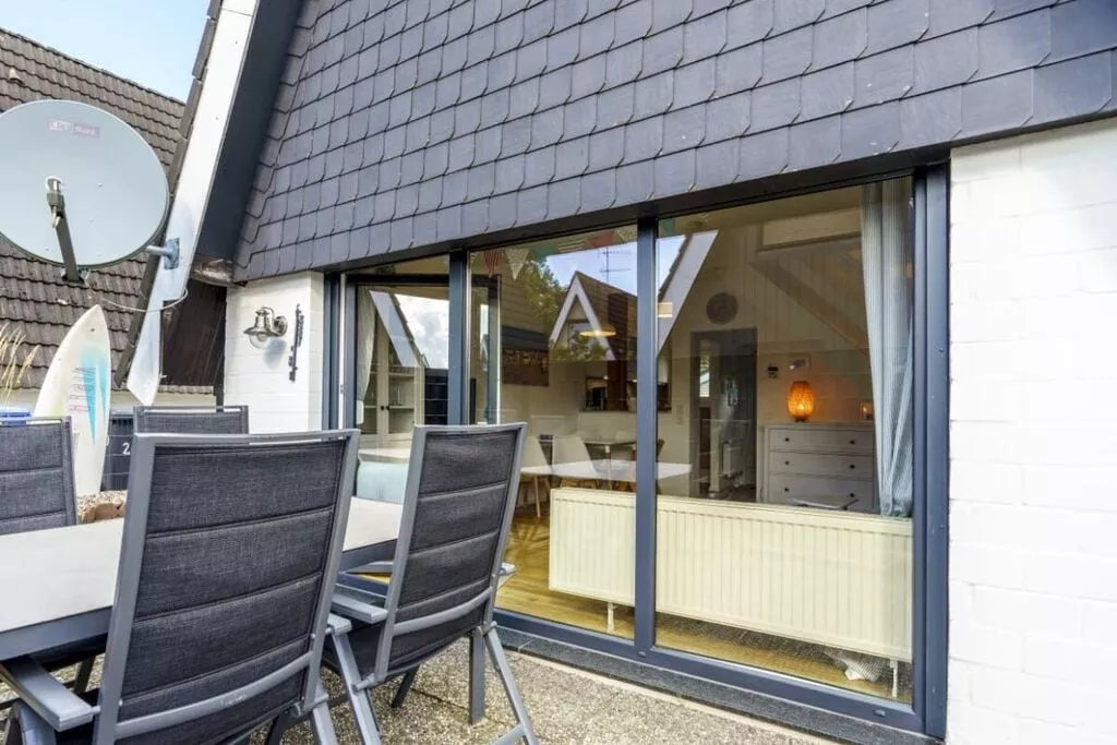 281373-Terrasse
