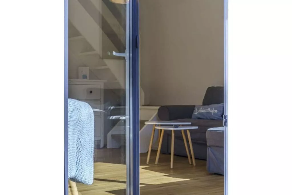 281373-Terrasse