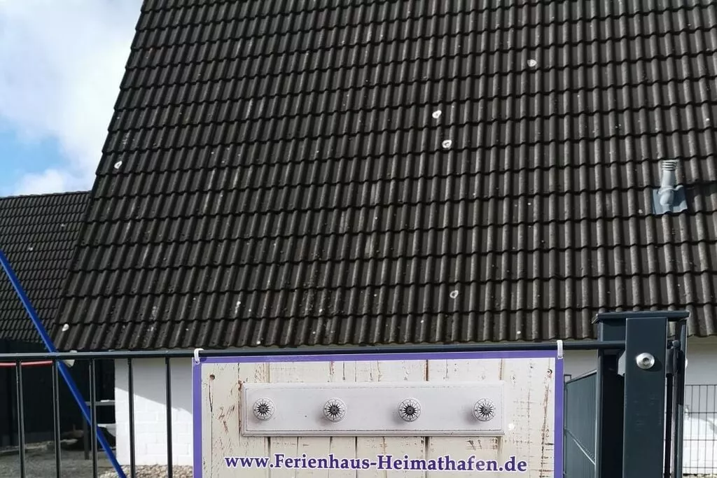 281373-Nicht getaggt
