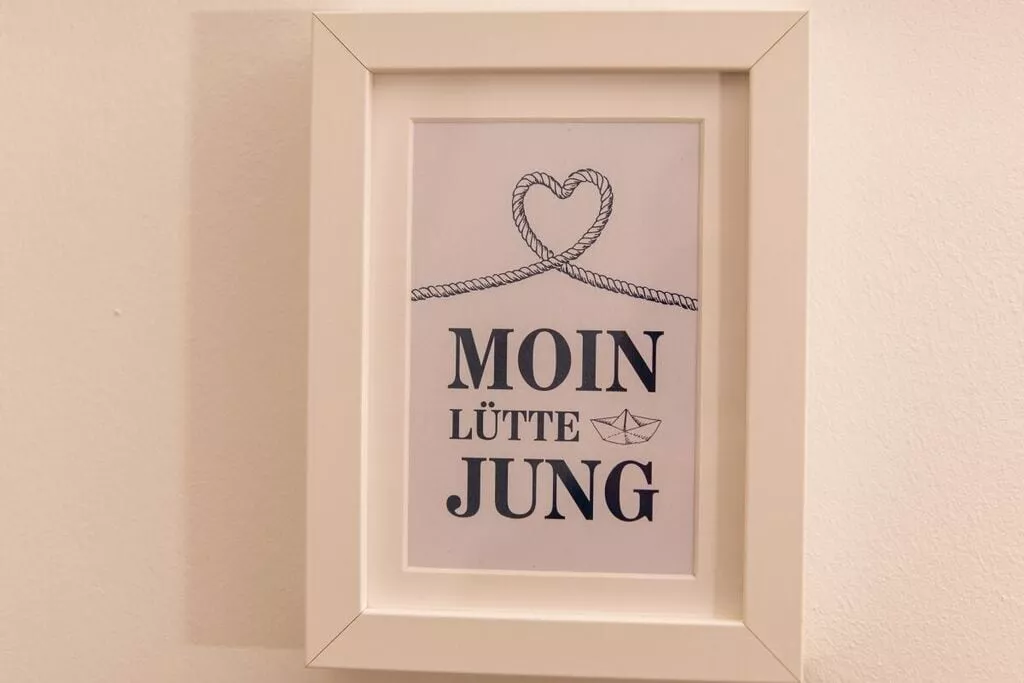 281373-Nicht getaggt