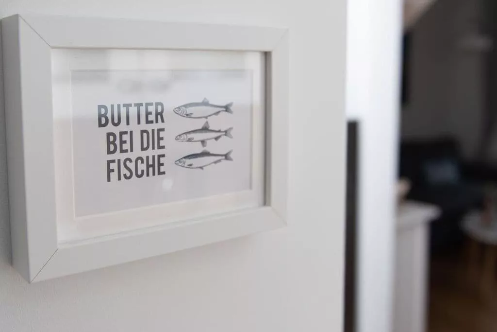 281373-Nicht getaggt
