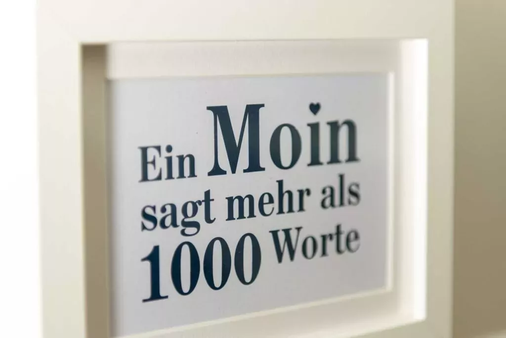 281373-Nicht getaggt