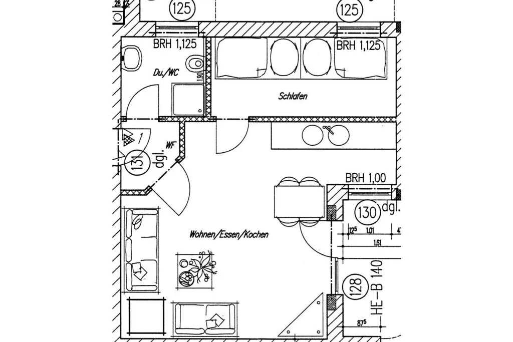 376683-Floor plan