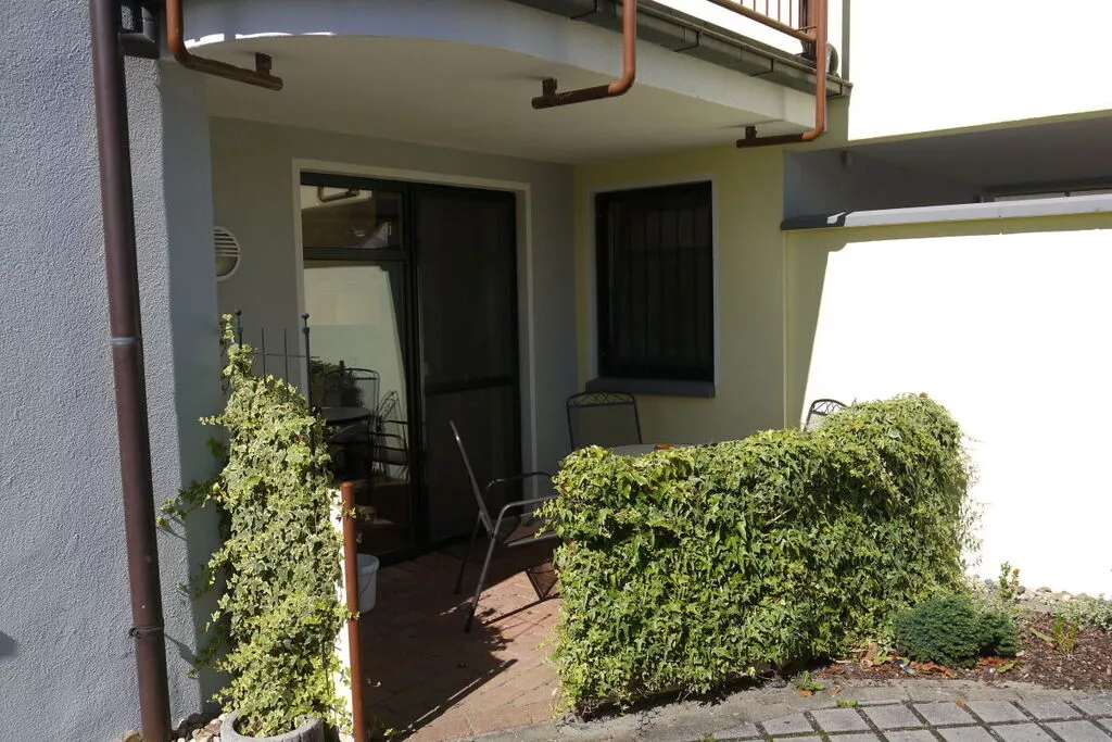 376683-Terrace