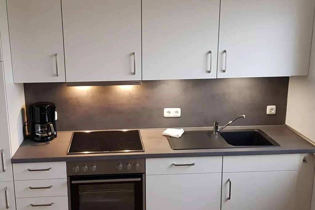 293366-Kitchen