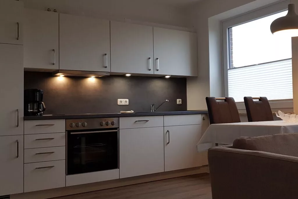 293366-Kitchen