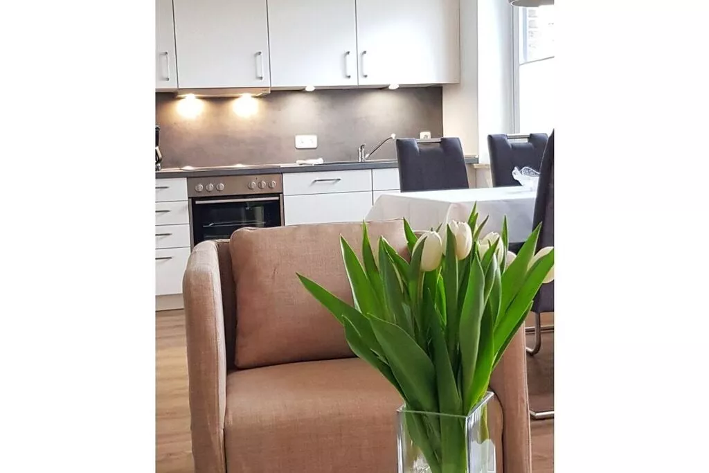 293366-Kitchen