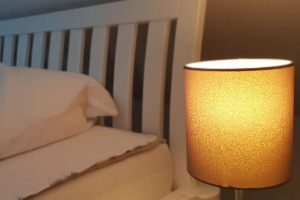 293366-Bedroom