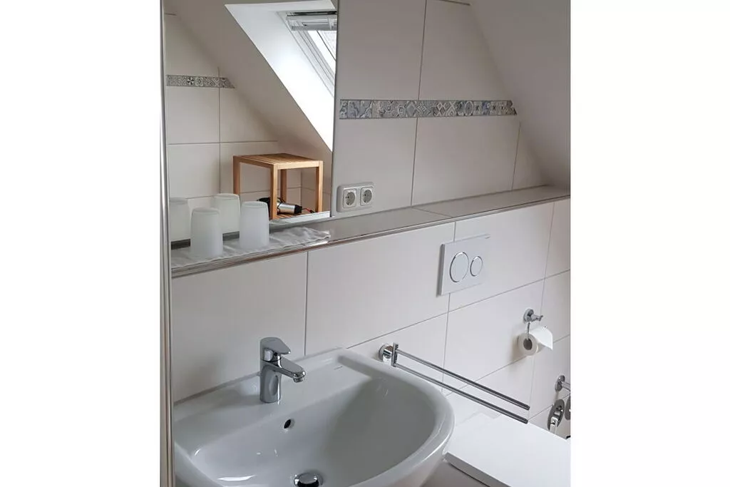 293366-Bathroom