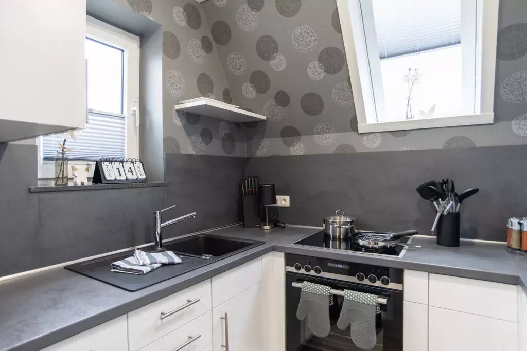 264169-Kitchen