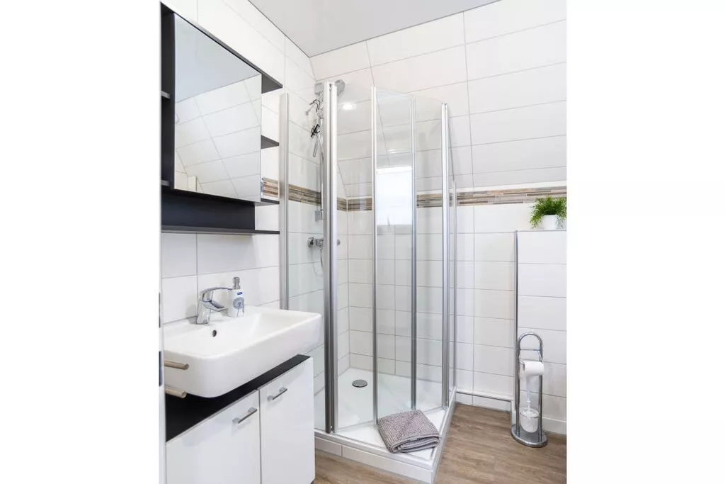 264169-Bathroom