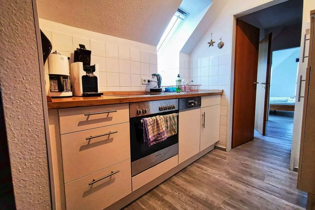 295486-Kitchen