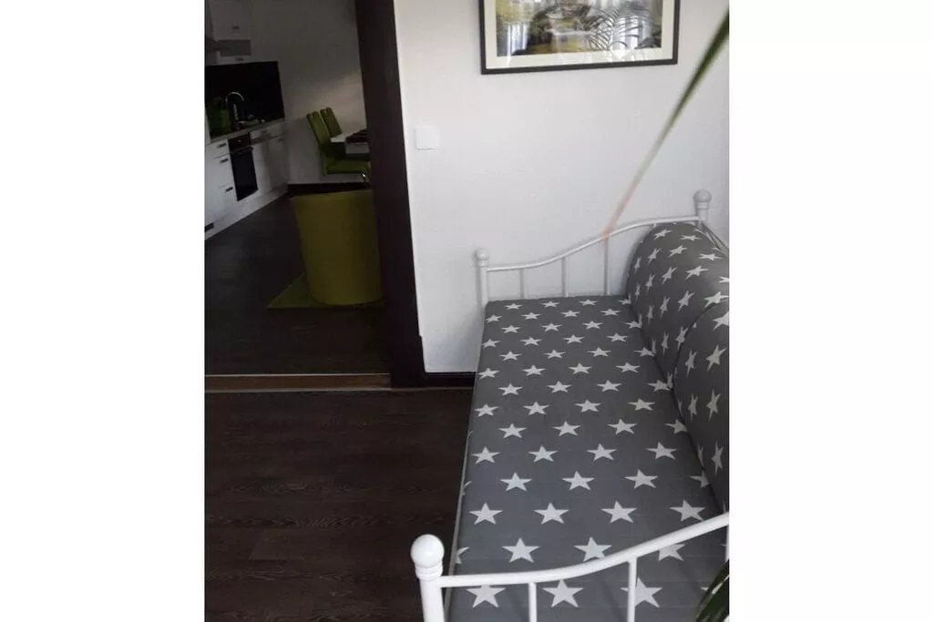 298313-Schlafzimmer