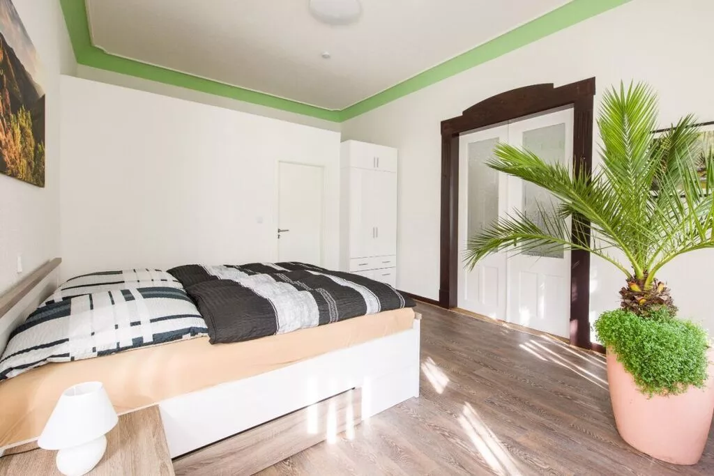 298313-Badezimmer