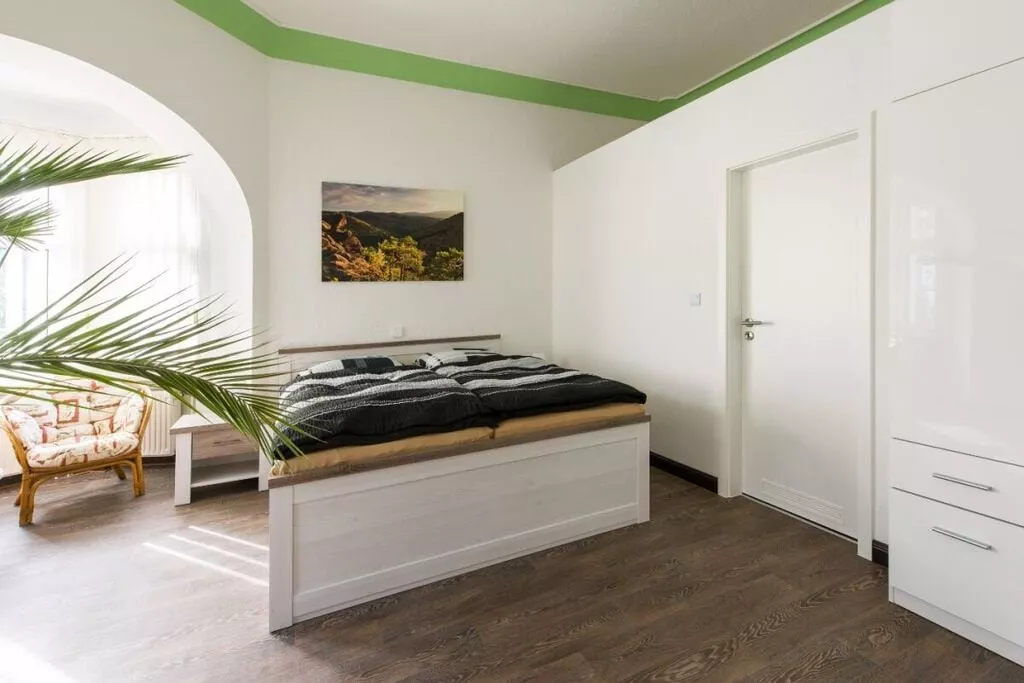 298313-Badezimmer