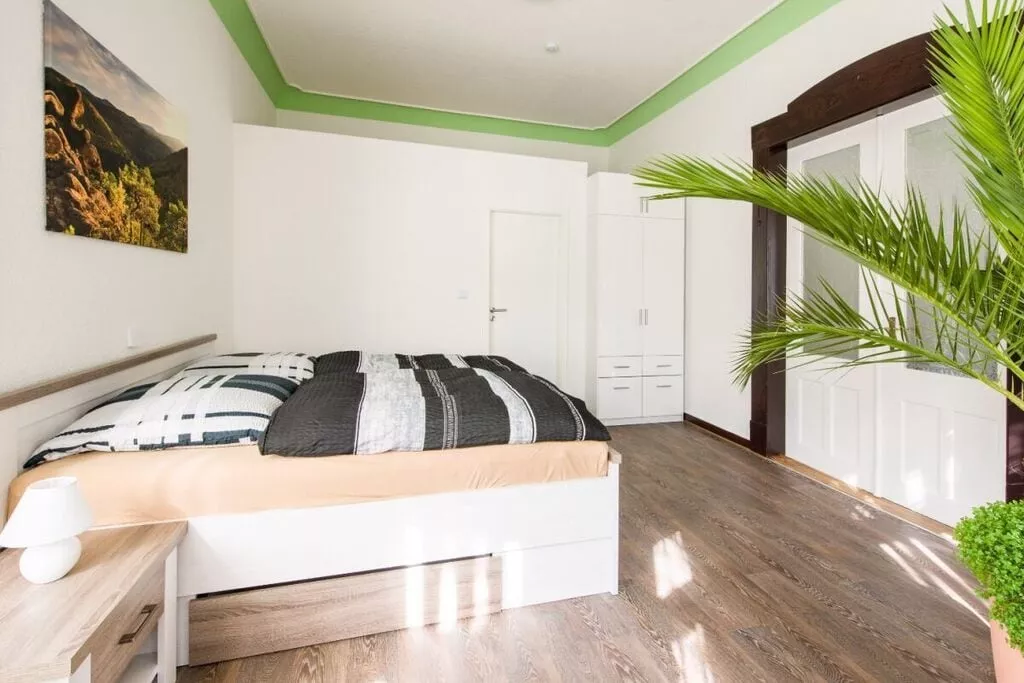 298313-Badezimmer