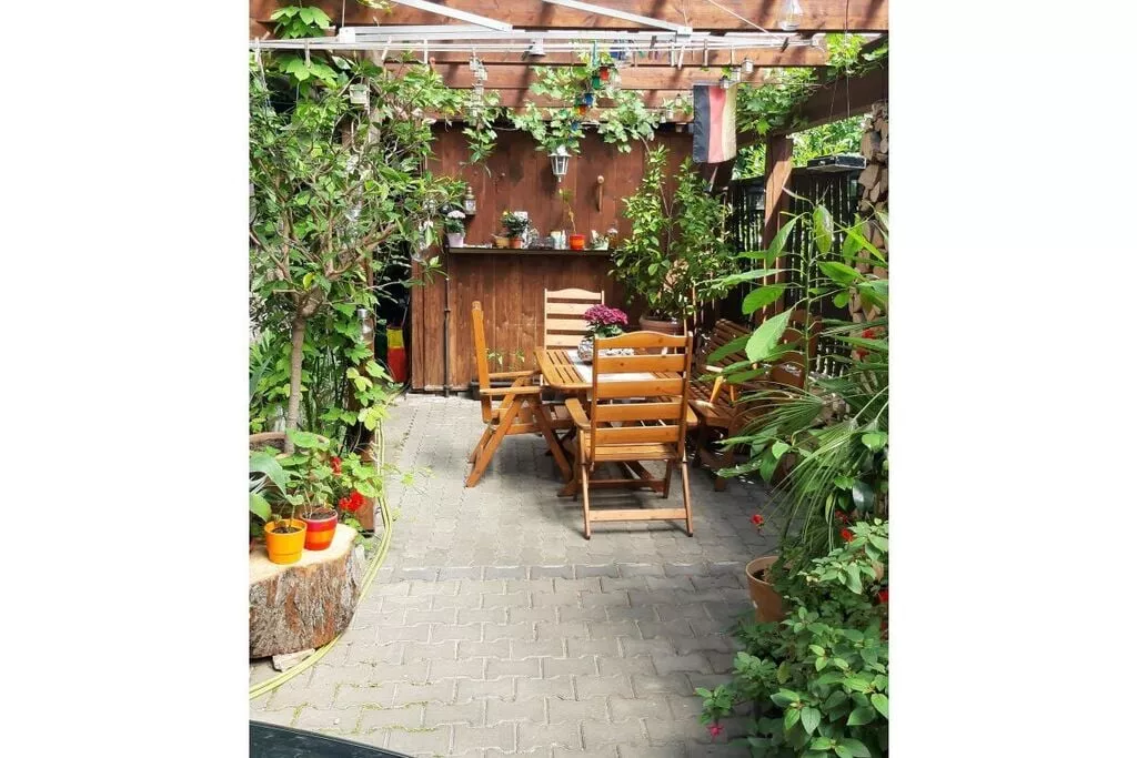 298313-Terrasse