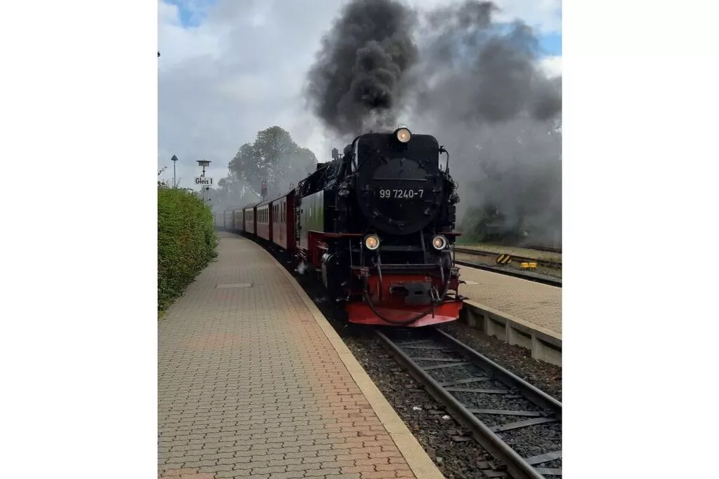 298313-Nicht getaggt