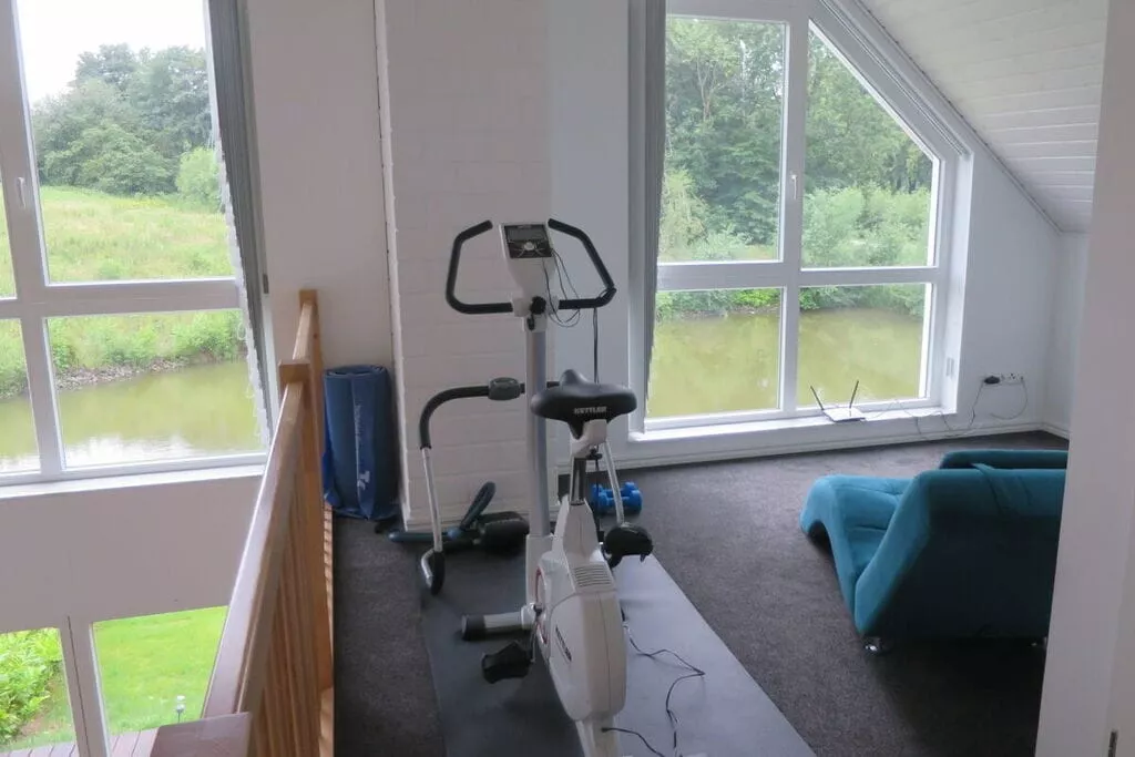 261035-Salle de sport