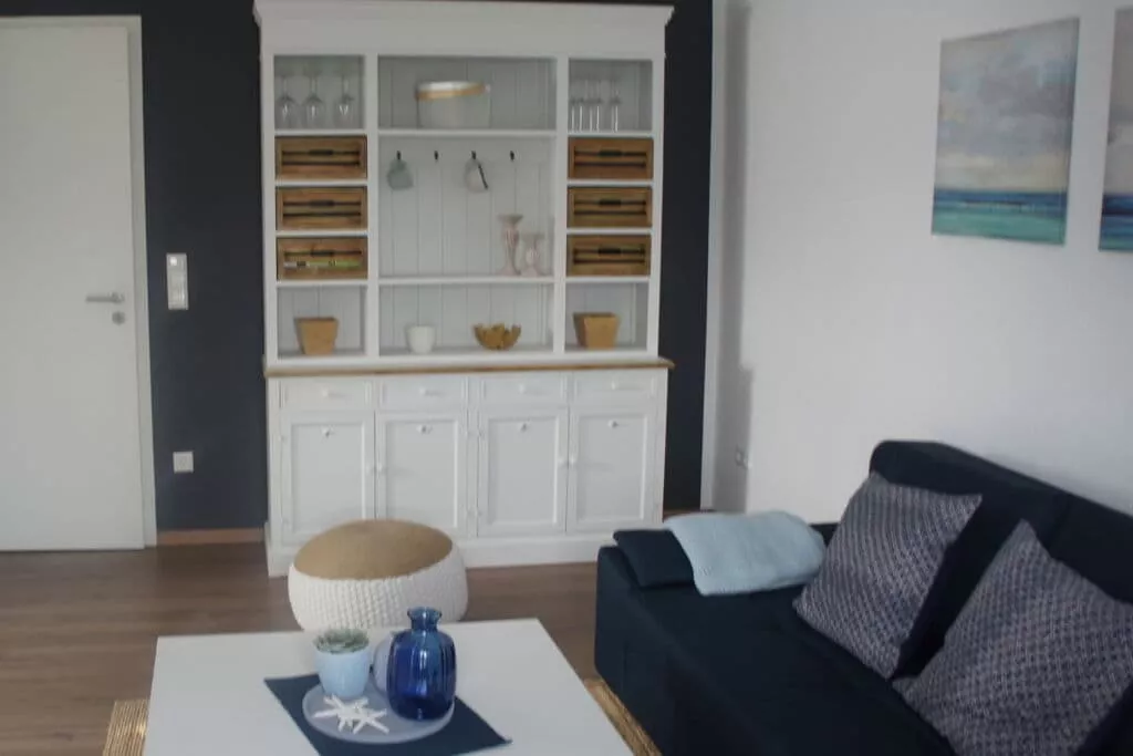 271604-Living room
