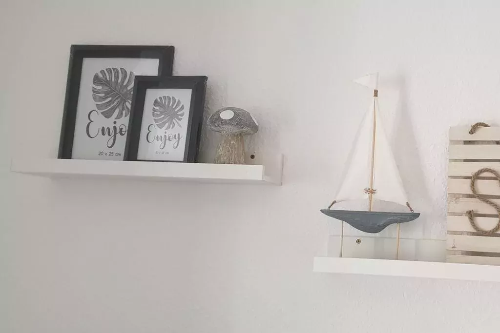 271604-Living room